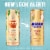 Absolut Mango Mule Sparkling Perspective: top