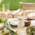 Wente Vineyards Louis Mel Sauvignon Blanc California White Wine Perspective: top