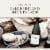 Wente Vineyards Chardonnay California White Wine Perspective: top