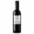 Wente Vineyards Charles Wetmore Cabernet Sauvignon California Red Wine Perspective: top