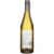 Trapiche Oak Cask Chardonnay Argentinian White Wine Perspective: top