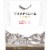 Trapiche Oak Cask Cabernet Sauvignon Argentinian Red Wine Perspective: top