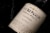 Beringer Private Reserve Chardonnay Napa Valley White Wine Perspective: top