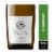 Stags Leap Viognier White Wine Perspective: top
