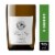 Stags Leap Viognier White Wine Perspective: top