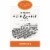 Beringer Main & Vine Moscato California White Wine Perspective: top