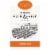 Beringer Main & Vine Moscato California White Wine Perspective: top