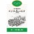 Beringer Main & Vine Chenin Blanc California White Wine Perspective: top
