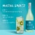Matua Sauvignon Blanc New Zealand White Wine Perspective: top
