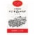 Beringer Main & Vine Red Moscato Wine Perspective: top