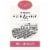 Beringer Main & Vine Pink Moscato California Rose Wine Perspective: top