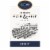Beringer Main & Vine Merlot California Red Wine Perspective: top