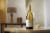 Beringer Luminus Chardonnay Oak Knoll District Napa Valley White Wine Perspective: top