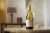 Beringer Luminus Chardonnay Oak Knoll District Napa Valley White Wine Perspective: top