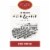 Beringer Main & Vine Red Crush Blend California Wine Perspective: top