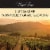 Stag's Leap Winery Sauvignon Blanc White Wine Perspective: top
