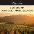 Stag's Leap Winery Sauvignon Blanc White Wine Perspective: top