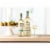 Beringer Main & Vine Pinot Grigio California White Wine Perspective: top
