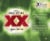Dos Equis Lager Beer Perspective: top