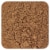 Frontier® Ground Korintje Cinnamon Perspective: top