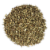 Frontier™ Organic Sweet Basil Leaf Perspective: top