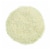 Frontier™ Onion Powder Perspective: top