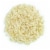 Frontier™ Minced White Onion Perspective: top