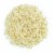 Frontier™ Minced White Onion Perspective: top