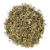 Frontier™ Organic Thyme Leaf Perspective: top