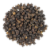 Frontier® Organic Whole Black Peppercorns Perspective: top