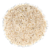 Frontier Natural Products Organic Psyllium Husk Powder Perspective: top