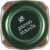 Simply Organic Garam Masala Perspective: top