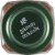 Simply Organic Garam Masala Perspective: top