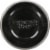 Frontier® Five Spice Powder Salt-Free Blend Perspective: top