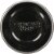 Frontier® Five Spice Powder Salt-Free Blend Perspective: top