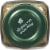Simply Organic® All-Purpose Seasoning Perspective: top