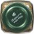 Simply Organic® All-Purpose Seasoning Perspective: top