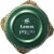 Simply Organic® Lemon Pepper Perspective: top