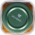 Simply Organic® Turmeric Perspective: top