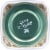 Simply Organic Garlic 'N Herb Perspective: top