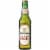 Yuengling® Traditional Lager Perspective: top