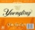 Yuengling® Oktoberfest Seasonal Beer Perspective: top