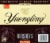 Yuengling Hershey's Chocolate Porter Beer 12 Count Perspective: top