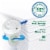 Printworks® 100% Recycled Multi-Purpose Paper Perspective: top