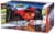 Maisto Off-Road Vudoo R/C Car Perspective: top