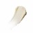 American Crew Grooming Cream Perspective: top