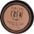 American Crew Hair Pomade Perspective: top