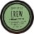 American Crew Forming Cream Perspective: top