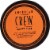 American Crew® Matte Clay Styling Product Perspective: top