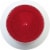 Paul Mitchell Sculpting Foam Perspective: top